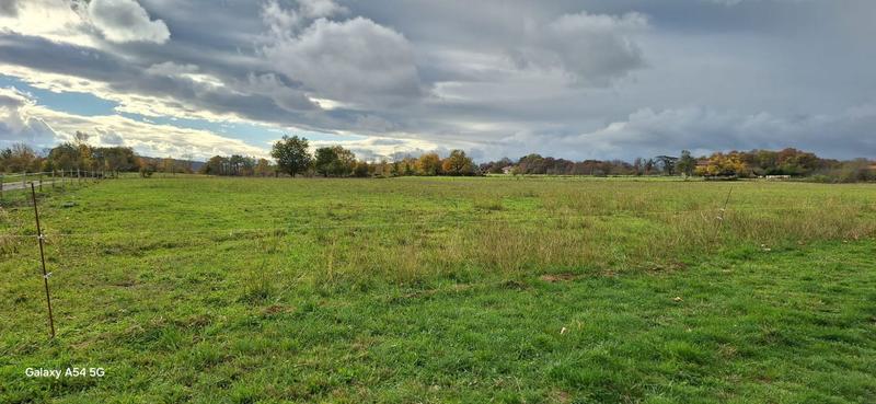 Maison - 160 m² - 8 pièces