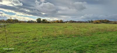 Maison - 160 m² - 8 pièces