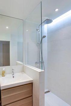 Maison de village - 95 m² - 4 pièces