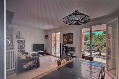 Villa - 91 m² - 4 pièces