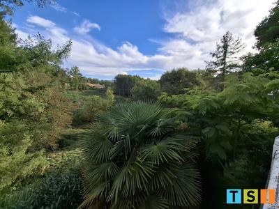 Maison - 148 m² - 6 pièces