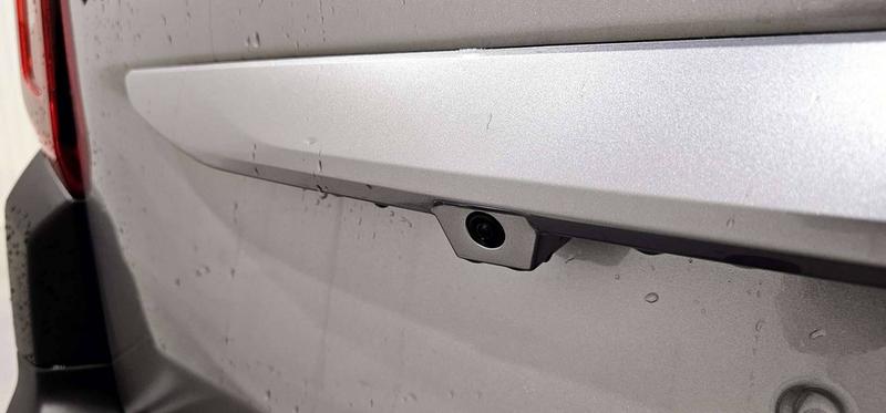 Citroën Berlingo Taille m BlueHDi 130 s&amp;S Eat8 Max N1