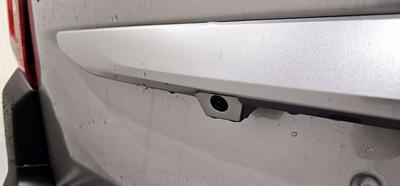 Citroën Berlingo Taille m BlueHDi 130 s&amp;S Eat8 Max N1