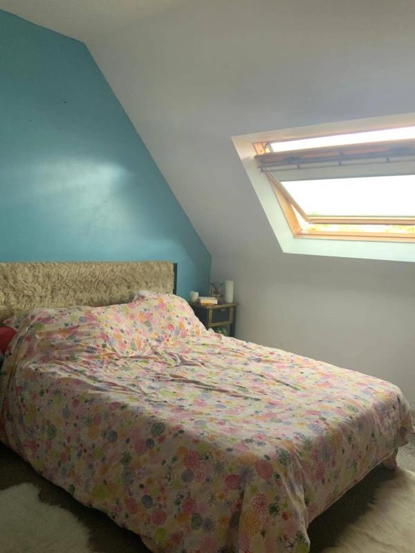 Maison - 147 m² - 7 pièces