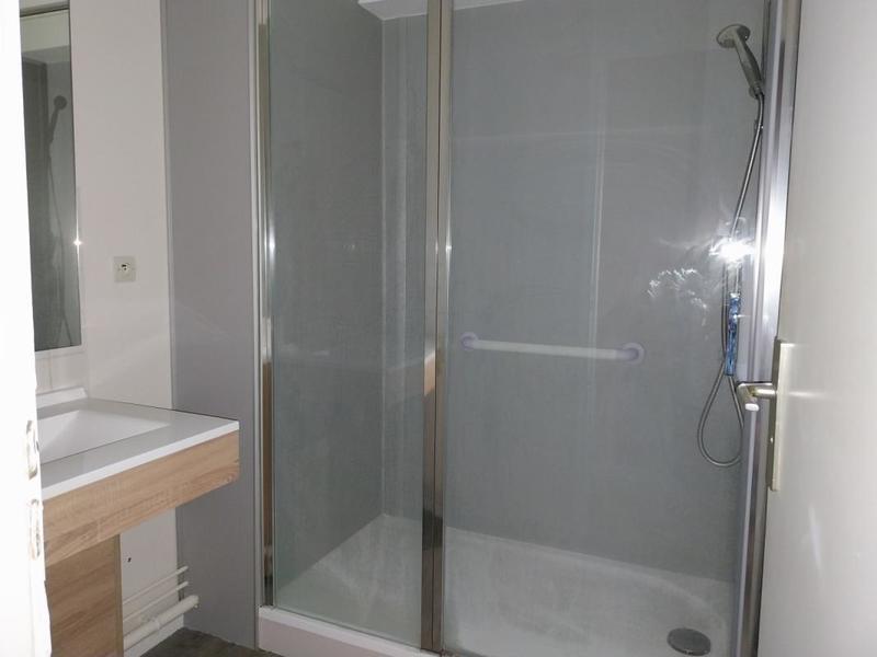 Appartement - 90 m² - 3 pièces