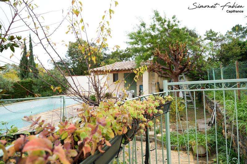 Maison - 168 m² - 6 pièces