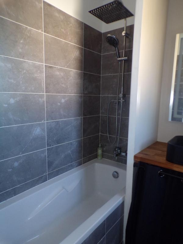 Villa - 67 m² - 3 pièces