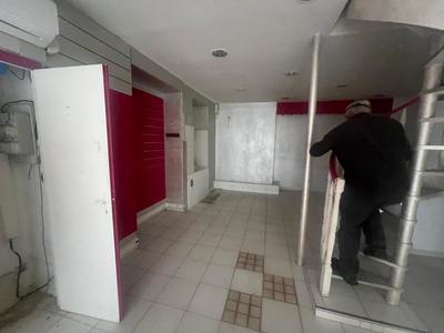 Immeuble - 300 m² - 6 pièces