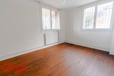 Maison - 109 m² - 5 pièces