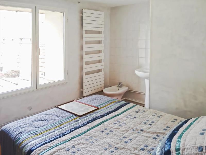 Propriété - 220 m² - 7 pièces