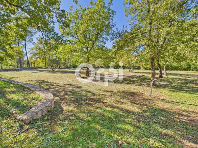 Villa - 200 m² - 6 pièces