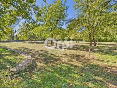 Villa - 200 m² - 6 pièces