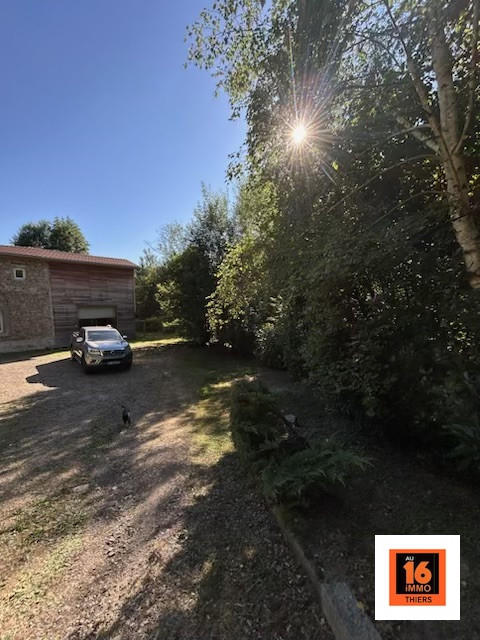 Maison - 195 m² - 5 pièces