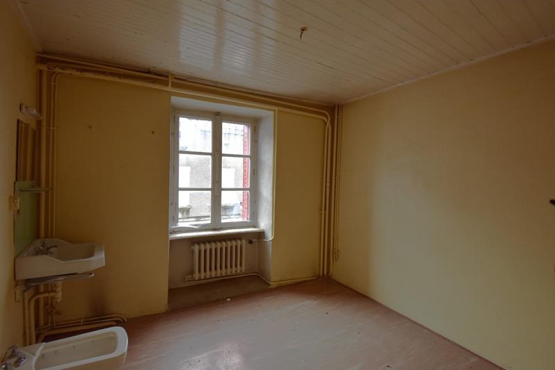 Maison - 390 m² - 10 pièces