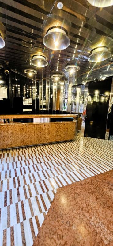 Appartement - 35 m² - 1 pièce