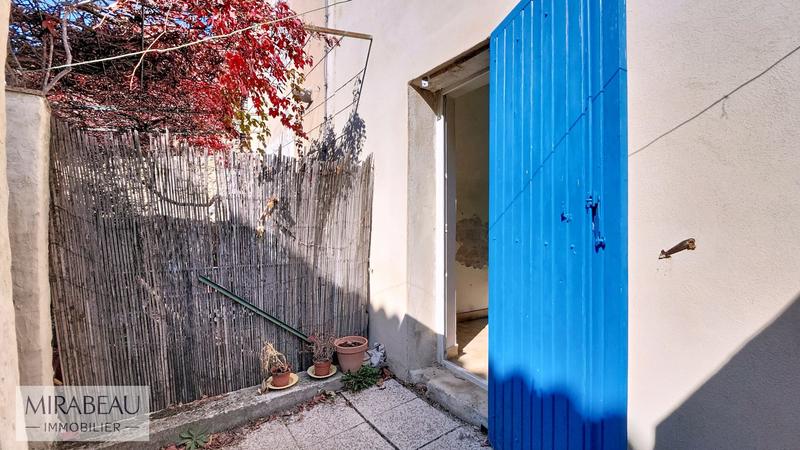 Appartement - 89 m² - 4 pièces