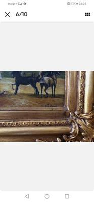 Brocante en tout genres