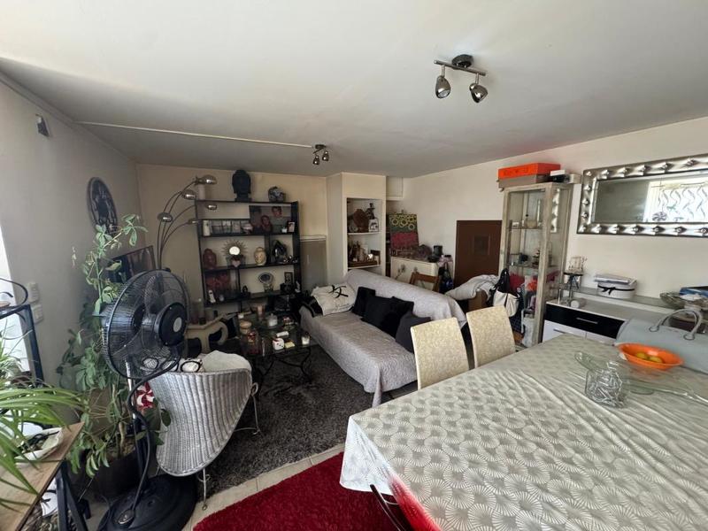 Immeuble - 142 m² - 4 pièces