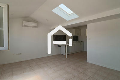 Maison - 103 m² - 6 pièces