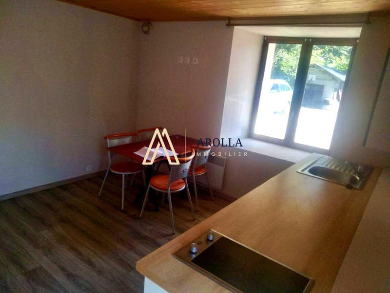 Maison ancienne - 180 m² - 10 pièces