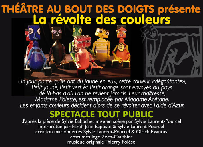 Siné et Lina et autres contes d'Haïti