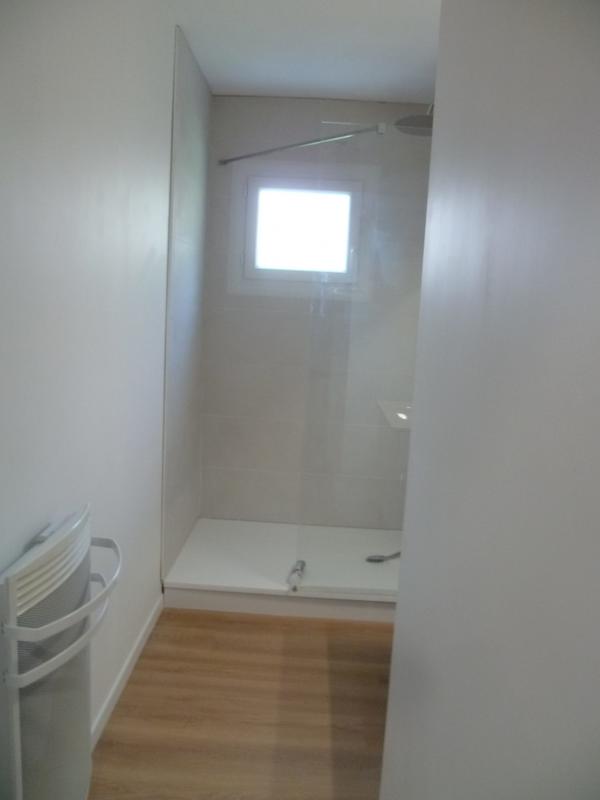 Appartement - 81 m² - 3 pièces