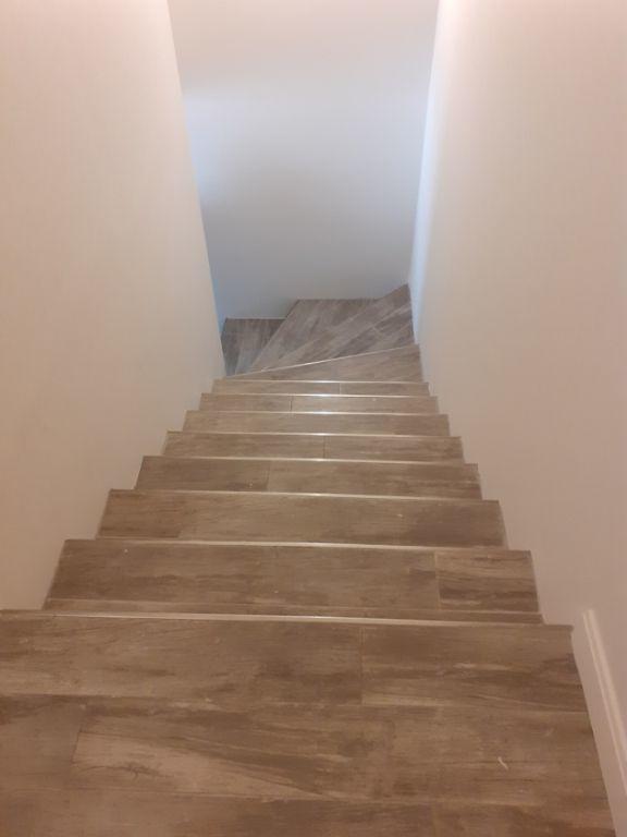 Maison - 66 m² - 2 pièces