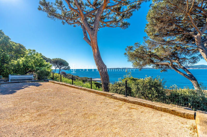 Villa - 203 m² - 7 pièces