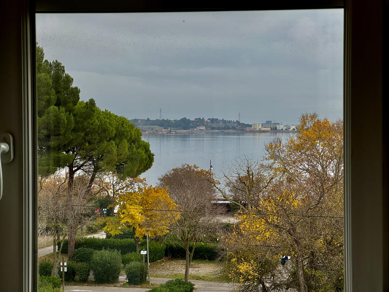 Maison - 79 m² - 4 pièces