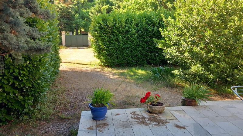 Villa - 194 m² - 6 pièces