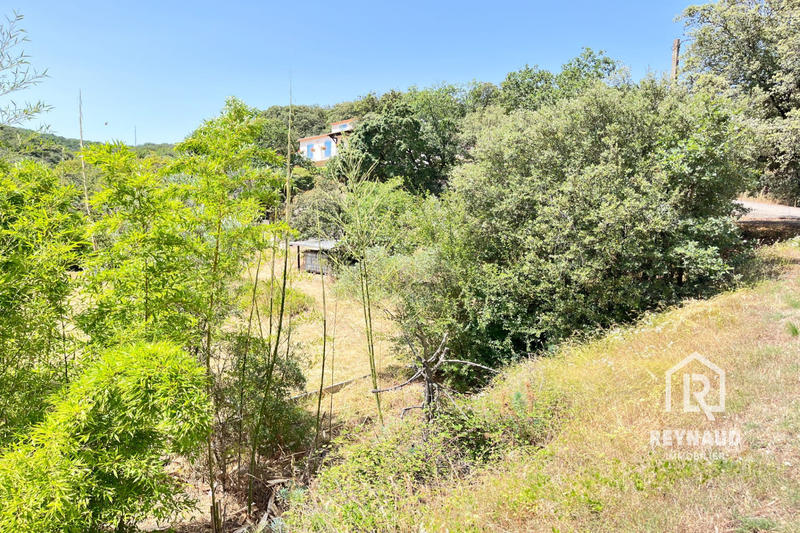 Maison - 200 m² - 10 pièces