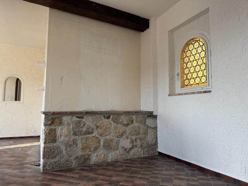 Duplex - 135 m² - 4 pièces