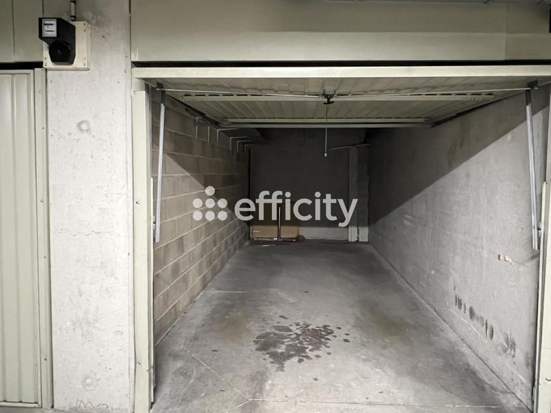 Appartement - 94 m² - 4 pièces