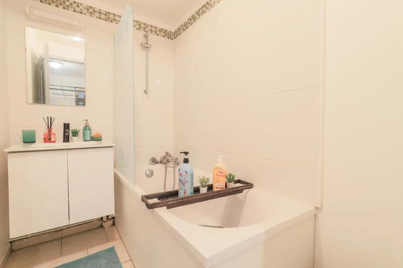 Maison - 140 m² - 4 pièces