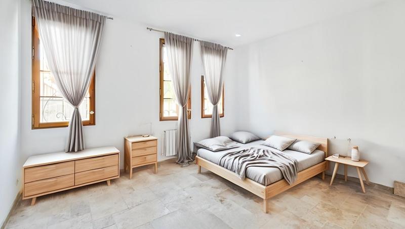 Maison - 153 m² - 6 pièces