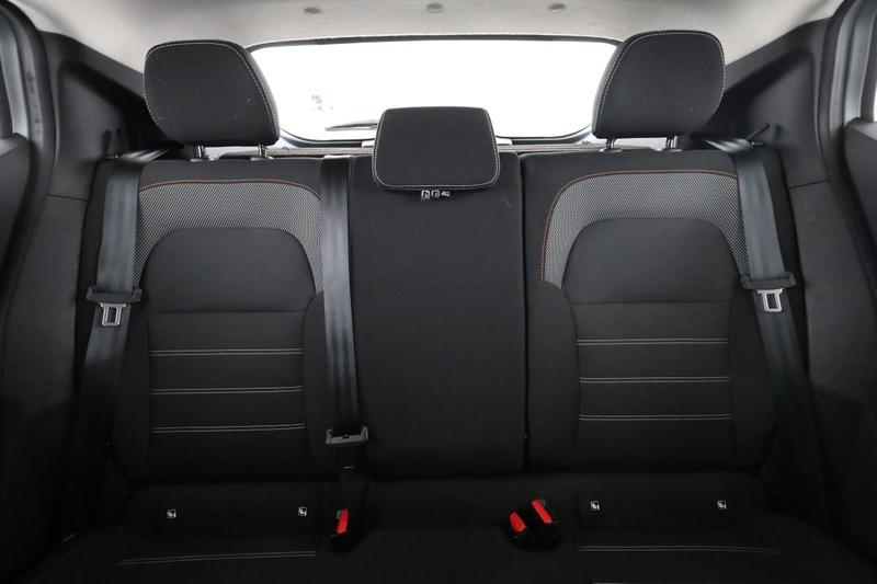 Dacia sandero III Stepway 1.0 TCe Cvt 91 ch