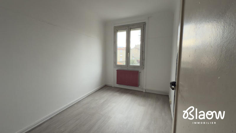 Maison ancienne - 121 m² - 5 pièces