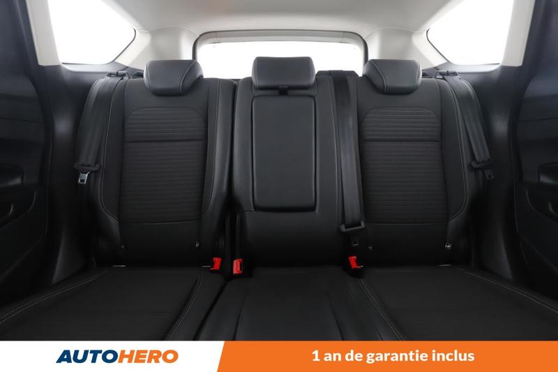 Ford Kuga 1.5 TDCi Titanium 4x2 120 ch
