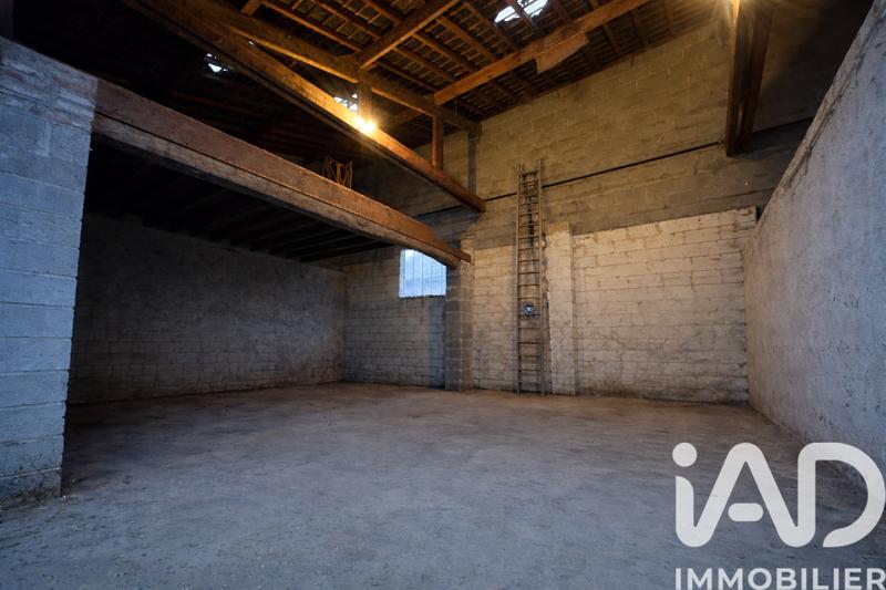 Maison - 142 m² - 6 pièces