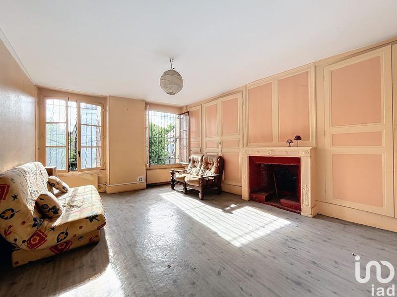 Local commercial - 300 m²