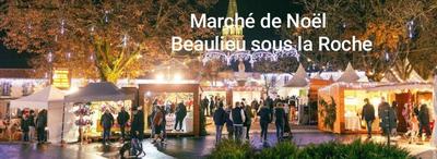 Terrain constructible - 450 m²