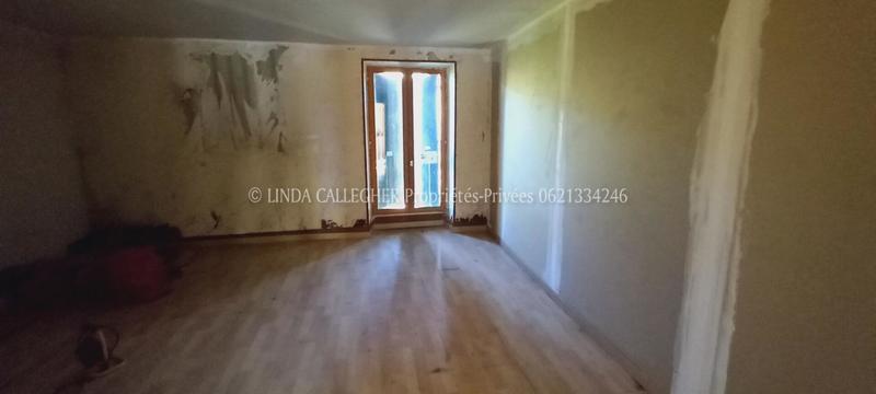 Immeuble - 466 m² - 25 pièces