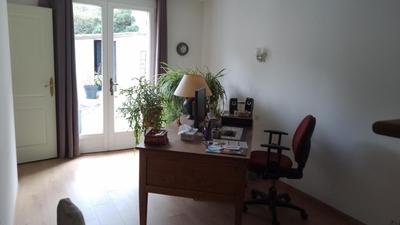 Corps de ferme - 175 m² - 5 pièces