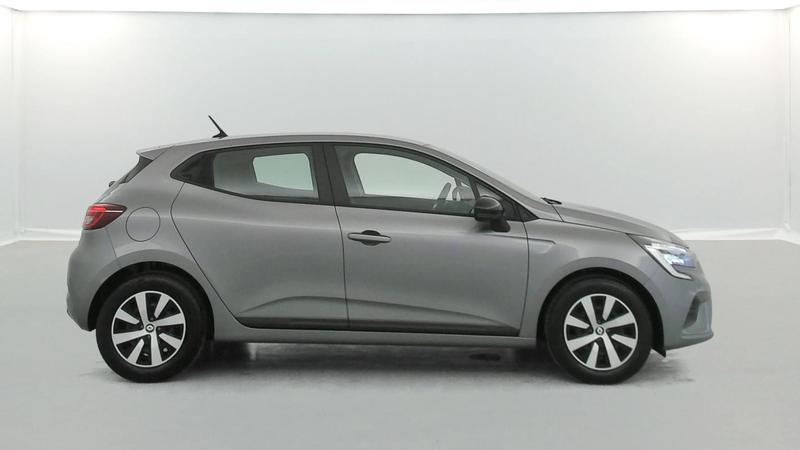 Renault Clio TCe 90 Equilibre 5p