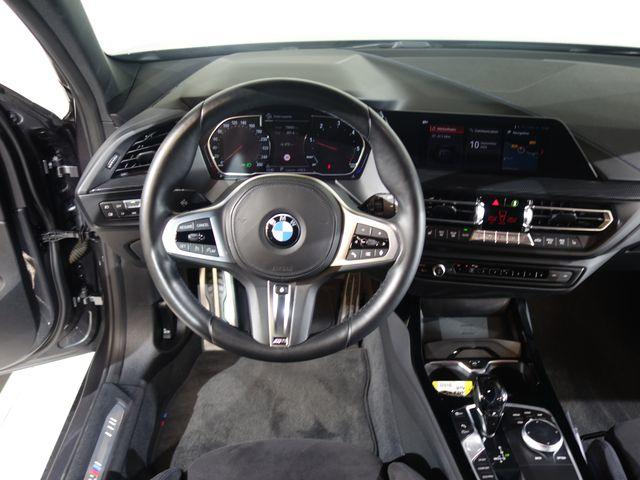 Bmw Série 1 (F40) 116da 116 Ch m Sport Bva