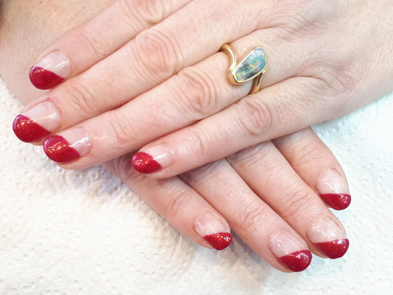 Ongles Styles / Stylish Nails