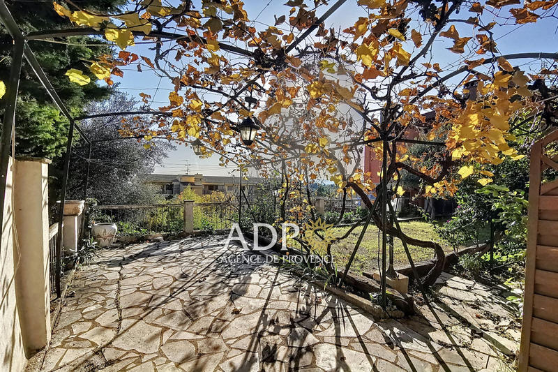 Appartement - 106 m² - 4 pièces