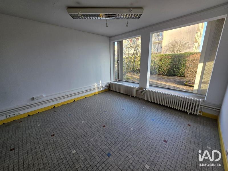 Local commercial - 70 m²