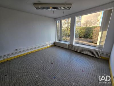 Local commercial - 70 m²