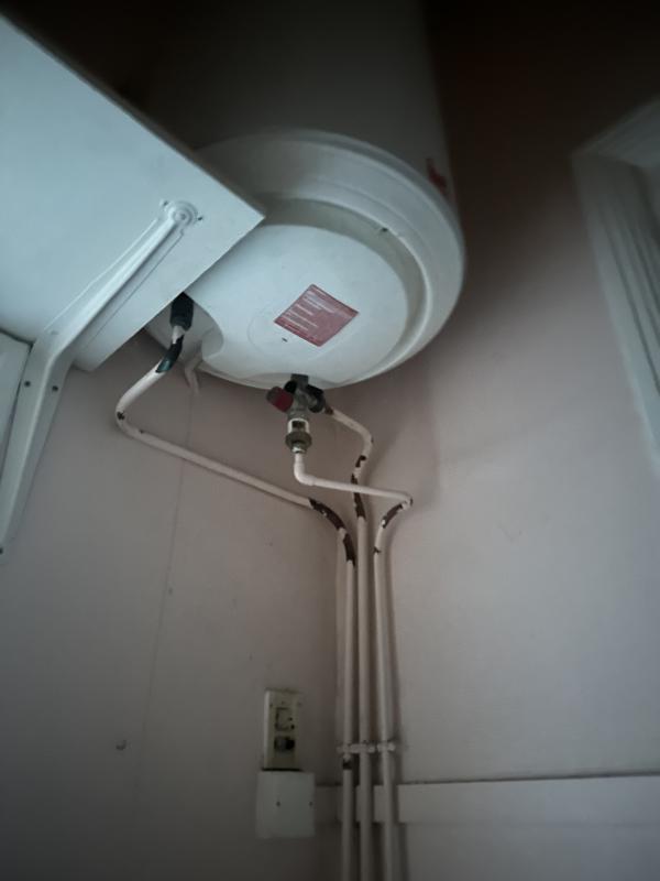 Studio - 15 m² - 1 pièce